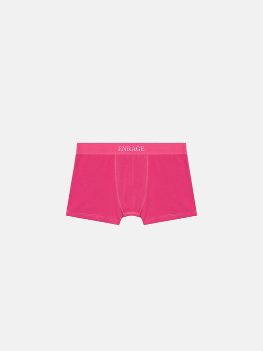 BOXERS - PINK