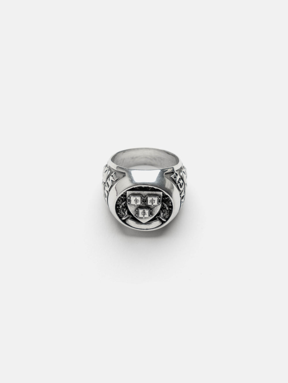 COLLEGE RING