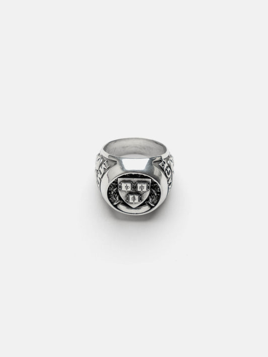 COLLEGE RING