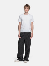DAILY TEE MEN - WHITE