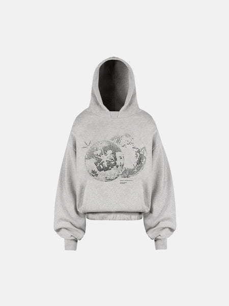 disco_hoodie_gray_grande.jpg?v