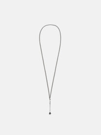 FAIRY SPOON NECKLACE