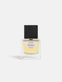 I DON'T WANNA TALK ABOUT IT - EAU DE PARFUM