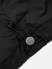 FEUERWEHRMANN-PUFFER-JACKE