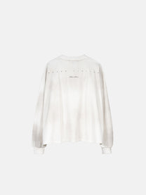 STARS LONGSLEEVE - DIRTY