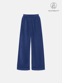 THE BLANC SWEATPANTS - VINTAGE NAVY