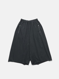 NOMAD CAPRI-HOSE – STÜCKGEFÄRBT