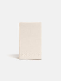 BEFORE TODAY - EAU DE PARFUM
