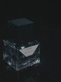 TIME AFTER TIME - EAU DE PARFUM