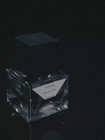 BEFORE TODAY - EAU DE PARFUM