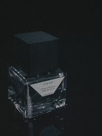 I DON'T WANNA TALK ABOUT IT - EAU DE PARFUM