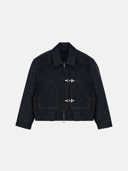 raw_denim_jacket_grande.jpg?v=