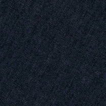 BOOTCUT-JEANS – BLAUER RAW-DENIM
