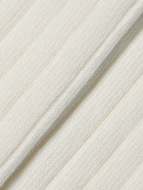 SCHWERE SOCKEN – WEISS