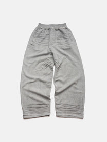 DIRTY SPRAY Jogginghose – GRAU