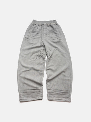 DIRTY SPRAY Jogginghose – GRAU