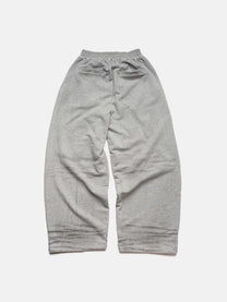DIRTY SPRAY Jogginghose – GRAU
