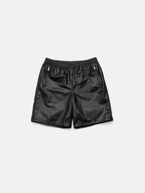 PERFORMANCE SHORTS - BLACK