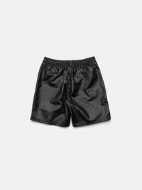 PERFORMANCE SHORTS - BLACK