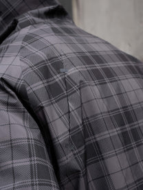 WINDBREAKER-JACKE – KARO
