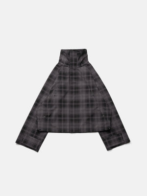 WINDBREAKER-JACKE – KARO