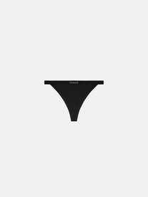Tangas – Schwarz