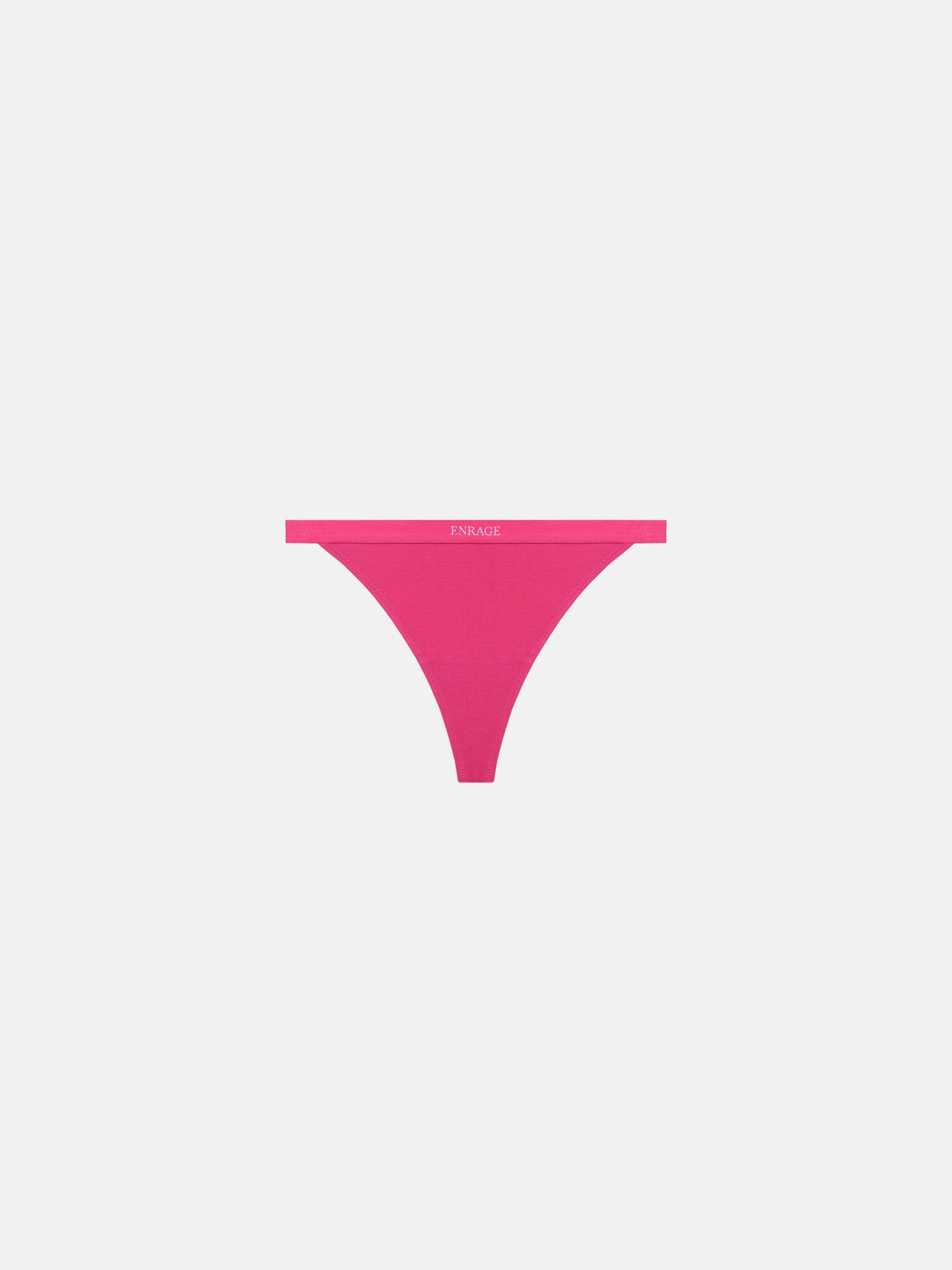 TANGAS - ROSA