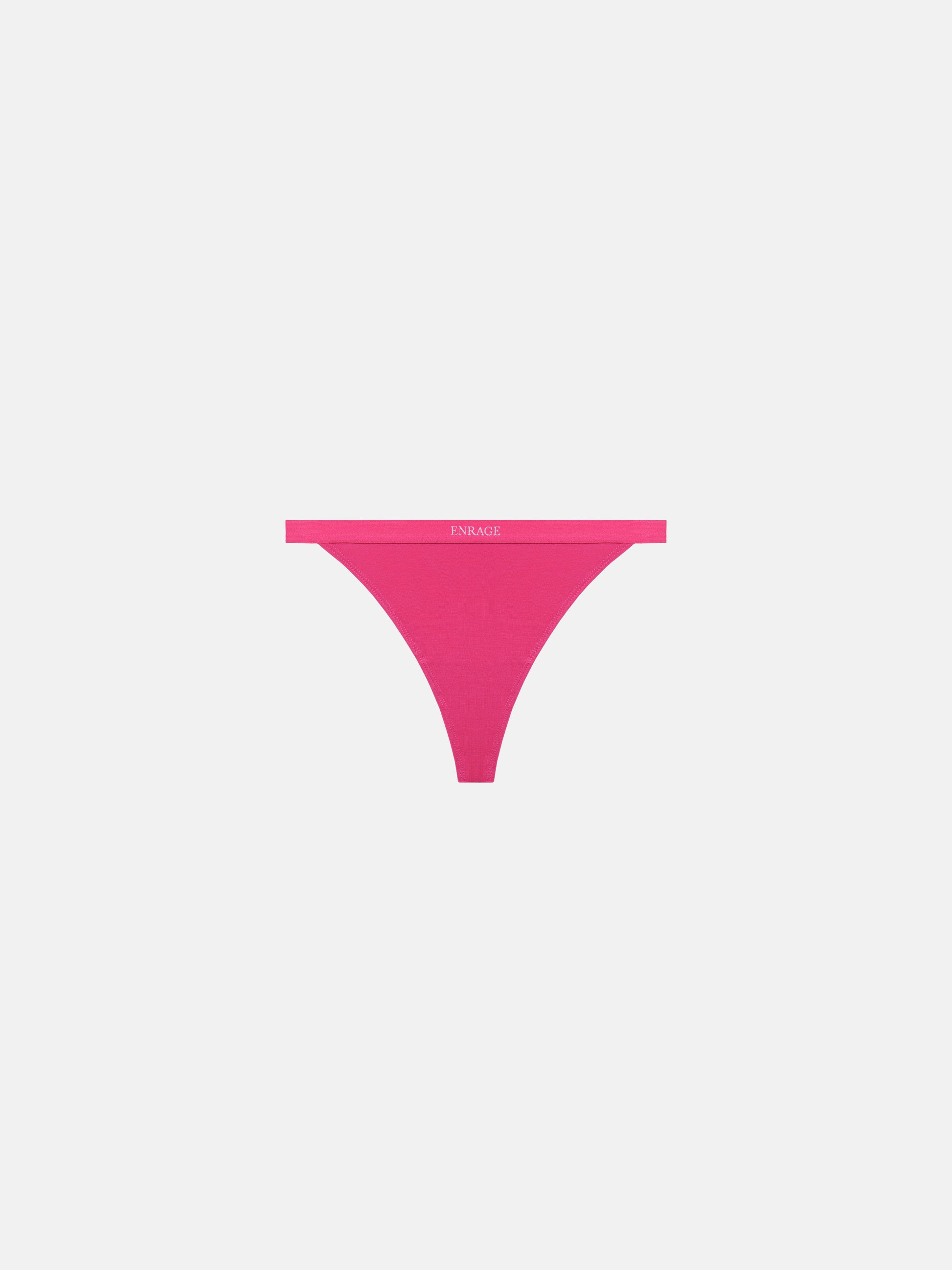 TANGAS - ROSA
