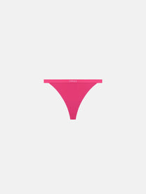 TANGAS - ROSA
