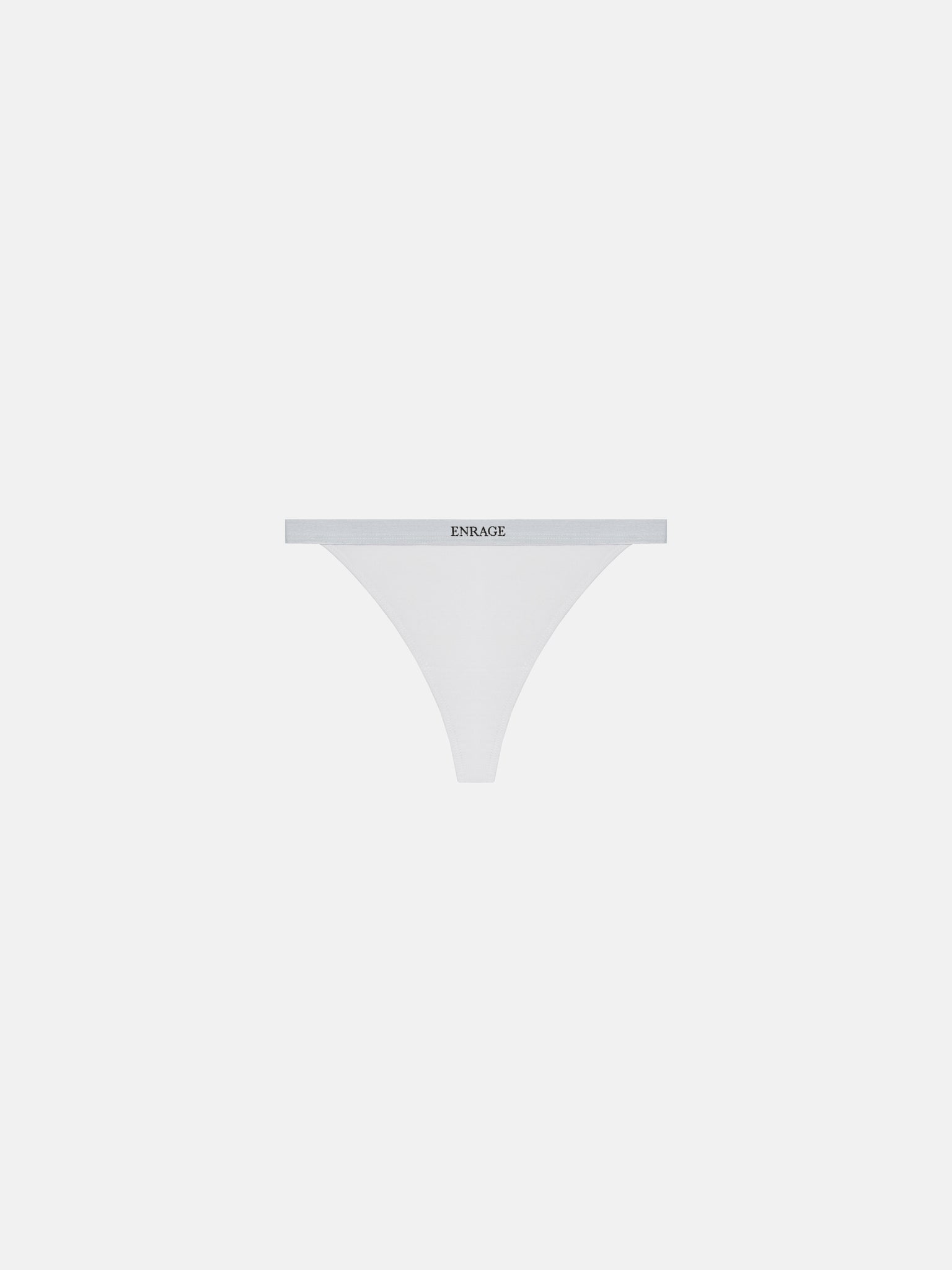 TANGAS - WEISS