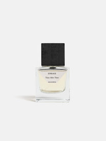 TIME AFTER TIME - EAU DE PARFUM
